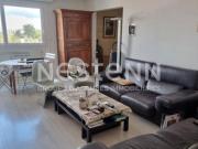 Appartement 4 pièces 81 m²