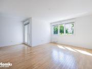 Appartement 4 pièces 81 m²