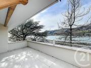 Appartement 4 pièces 81 m²