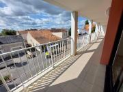 Appartement 4 pièces 81 m²