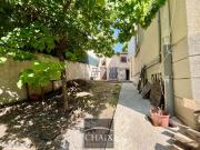 Appartement 4 pièces 83 m²