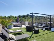 Appartement 4 pièces 81 m²