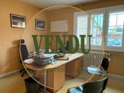 Appartement 4 pièces 81 m²