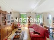 Appartement 4 pièces 81 m²