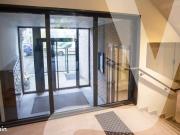 Appartement 4 pièces 81 m²