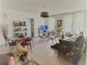 Appartement 4 pièces 81 m²