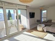 Appartement 4 pièces 81 m²