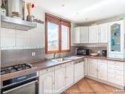 Appartement 4 pièces 81 m²