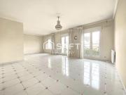 Appartement 4 pièces 81 m²