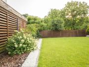 Appartement 4 pièces 81 m²