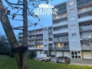 Appartement 4 pièces 81 m²