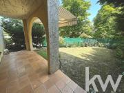 Appartement 4 pièces 81 m²