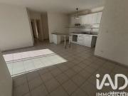 Appartement 4 pièces 81 m²