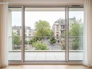 Appartement 4 pièces 81 m²