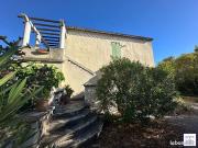 Appartement 4 pièces 81 m²