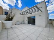 Appartement 4 pièces 81 m²
