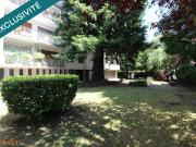 Appartement 4 pièces 81 m²