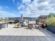 Appartement 4 pièces 81 m²