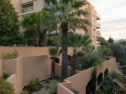 Appartement 4 pièces 81 m²