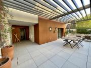 Appartement 4 pièces 81 m²