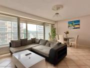 Appartement 4 pièces 81 m²