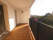 Appartement 4 pièces 81 m²