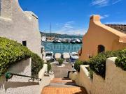 Appartement 4 pièces 81 m²