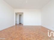 Appartement 4 pièces 81 m²