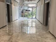 Appartement 4 pièces 81 m²