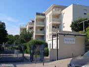 Appartement 4 pièces 81 m²