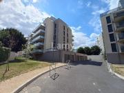 Appartement 4 pièces 81 m²