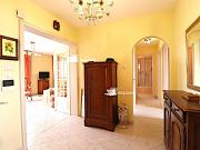 Appartement 4 pièces 81 m²