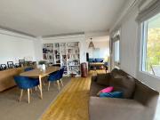Appartement 4 pièces 81 m²