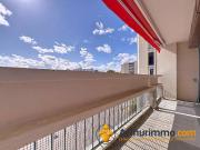 Appartement 4 pièces 81 m²