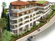 Appartement 4 pièces 81 m²