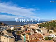 Propriété 4 pièces 81 m²