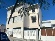 Appartement 4 pièces 81 m²