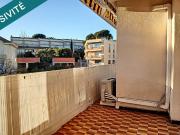 Appartement 4 pièces 81 m²