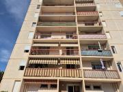 Appartement 4 pièces 81 m²