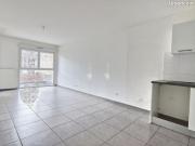 Appartement 4 pièces 81 m²
