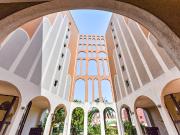 Appartement 4 pièces 81 m²