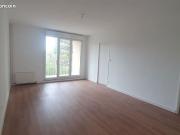 Appartement 4 pièces 81 m²
