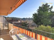 Appartement 4 pièces 81 m²