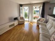 Appartement 4 pièces 81 m²