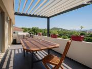 Appartement 4 pièces 81 m²