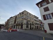 Appartement 3 pièces 81 m²