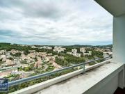 Appartement 4 pièces 81 m²