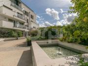 Appartement 4 pièces 81 m²