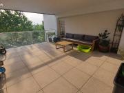 Appartement 4 pièces 81 m²