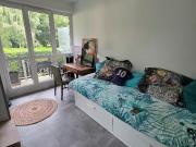 Appartement 4 pièces 82 m²